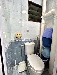 Blk 303C Anchorvale Court (Sengkang), HDB 4 Rooms #555829751